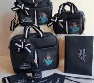 mimos-de-luxo-bolsas-personalizadas-109c1dd3cfee2a3988fb7ce0ec26d302-1742916114
