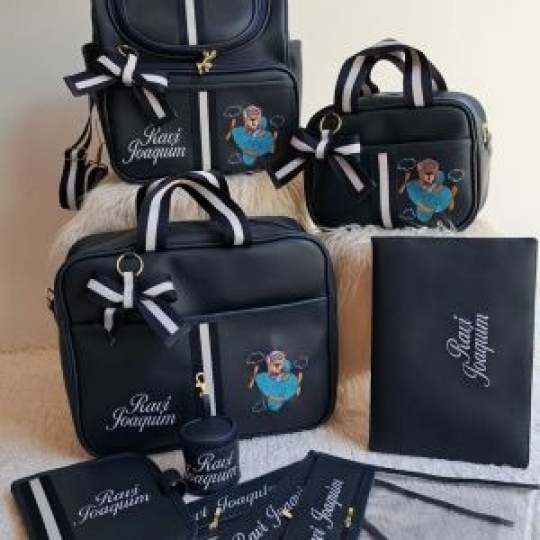 mimos-de-luxo-bolsas-personalizadas-109c1dd3cfee2a3988fb7ce0ec26d302-1742916114