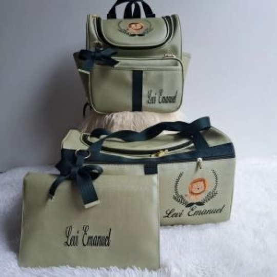 mimos-de-luxo-bolsas-personalizadas-5b0b10a77cd9293bed57c03988788104-1742916114