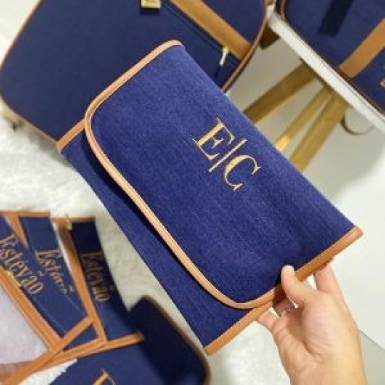 17139587083a53771c44d199e65b5fc5a80c3cdead