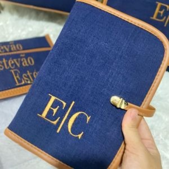 1713958708115dfc063a2b54273b78202bff82ae3a