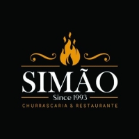 SIMÃO CHURRASCARIA E RESTAURANTE