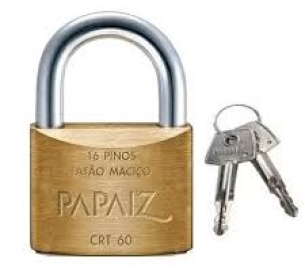 chaveiro-sampaio-a715c317acfa6460c604eb42e77b8e6d-1743763377