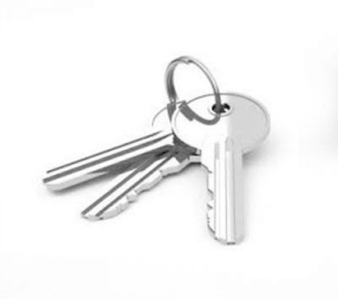 chaveiro-sampaio-9778d179658946d6f5af9221646efe92-1743763377