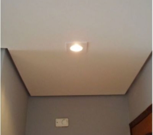 forros-personalizados-1a155c782e68a6f3ec686500948d75a0-1743766807