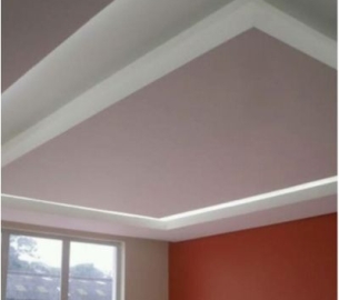 forros-personalizados-45ec9109fe91d5ce596e3fd1d38f66c1-1743766807