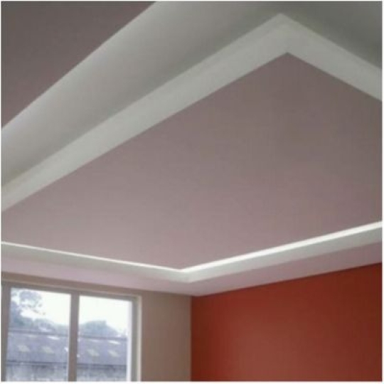 forros-personalizados-45ec9109fe91d5ce596e3fd1d38f66c1-1743766807