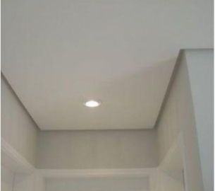 forros-personalizados-4cc1109194aaa1f41cfe73c5d7395513-1743766807