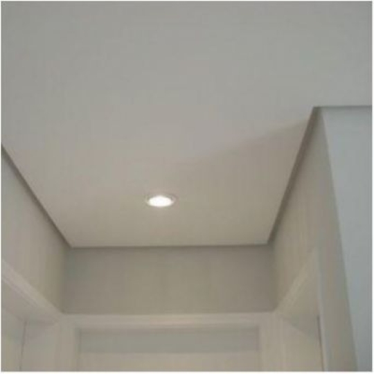 forros-personalizados-4cc1109194aaa1f41cfe73c5d7395513-1743766807