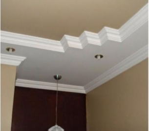 forros-personalizados-f60cf9bba17e276d191ef6c38889f205-1743766807