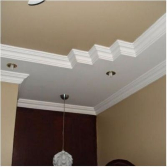 forros-personalizados-f60cf9bba17e276d191ef6c38889f205-1743766807