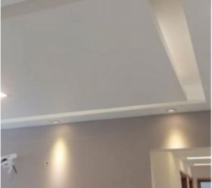 forros-personalizados-216f72fc658b67e0e133cd25bacd291d-1743766807