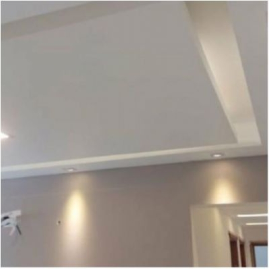 forros-personalizados-216f72fc658b67e0e133cd25bacd291d-1743766807