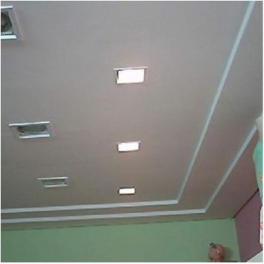 forros-personalizados-72e33d17f8915a3376926d02054bb6f3-1743766807