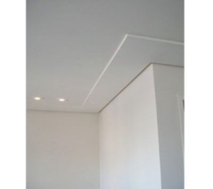 forros-personalizados-14eefd8d07fd4ed35625c913b7864faa-1743766807