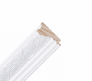 molduras-6f8533f3239a83db22f944ff960dbe94-1743766859