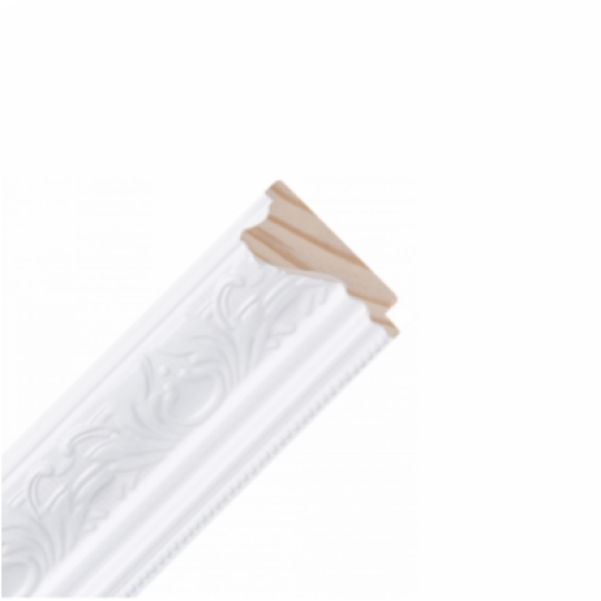 molduras-6f8533f3239a83db22f944ff960dbe94-1743766859