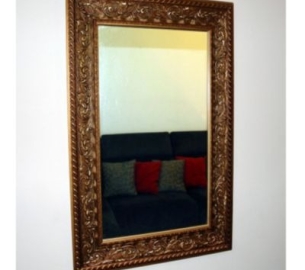 molduras-a0dc3b20b478ad000582b57f37d2c849-1743766859