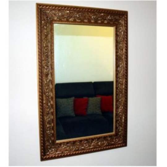 molduras-a0dc3b20b478ad000582b57f37d2c849-1743766859