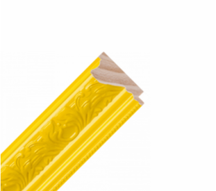 molduras-23f4e2d4eb55045f7f6d409a13484754-1743766859