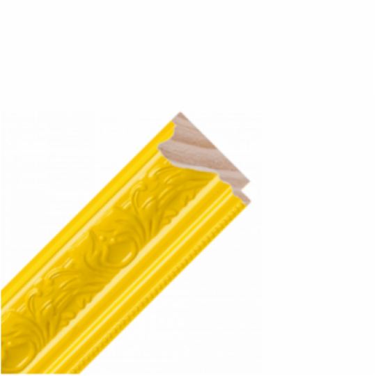 molduras-23f4e2d4eb55045f7f6d409a13484754-1743766859