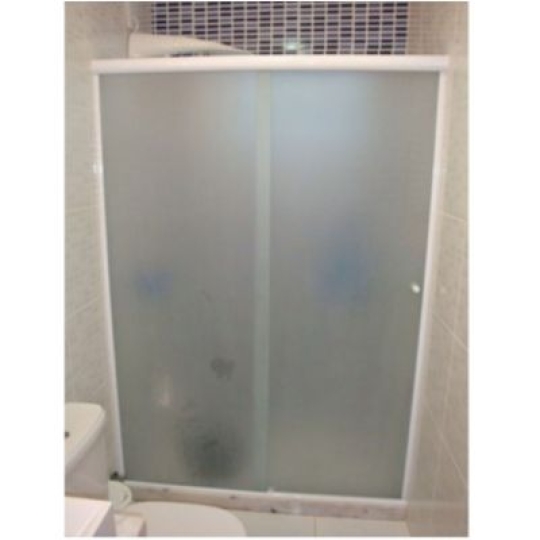 box-para-banheiro-f946062e59e30b3141d5dbc9e43fd06e-1743767013