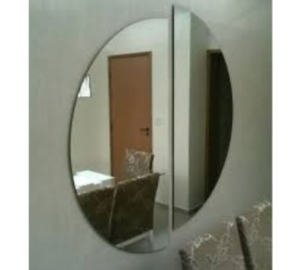 box-para-banheiro-0940567fe3dfa38d1a0f78c94cc79ee7-1743767013