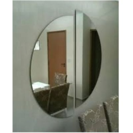 box-para-banheiro-0940567fe3dfa38d1a0f78c94cc79ee7-1743767013