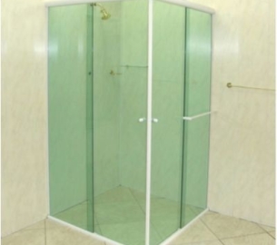 box-para-banheiro-fd4cd3d8daffb490399873692fe4d859-1743767013