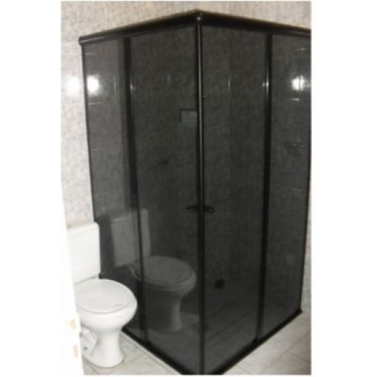 box-para-banheiro-0de1eacb8894fcee8f5e64de84b3e74e-1743767013