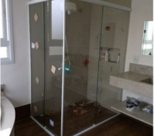 box-para-banheiro-07af7a01ffa4d10745176a4e7e43c9d7-1743767013