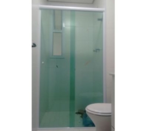 box-para-banheiro-793b458e528ce8524eab94e9c51733f0-1743767013