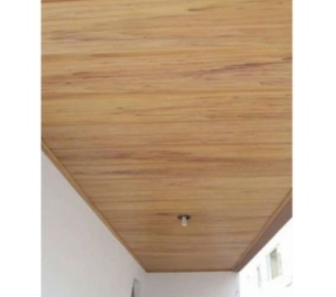 forro-de-pvc-ab2f3d0d2e96e3edd63b152d14a6d609-1743767088