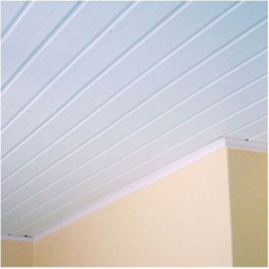 forro-de-pvc-1f2564e3d5de78e980e82b2509aea218-1743767088