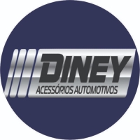 DINEY ACESSÓRIOS AUTOMOTIVOS