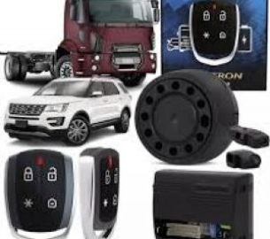 diney-acessorios-automotivos-5eb6b3a651acc7f55a98213c3be9b025-1743769568