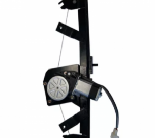 diney-acessorios-automotivos-ed37f2dcb20503f863d2b6015f1ab868-1743769568