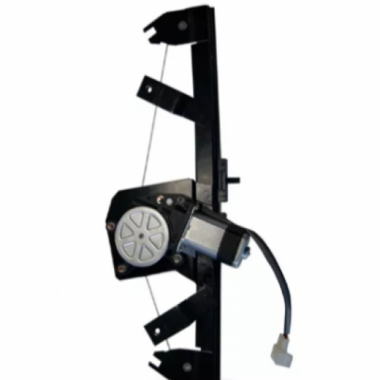 diney-acessorios-automotivos-ed37f2dcb20503f863d2b6015f1ab868-1743769568