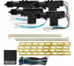 diney-acessorios-automotivos-446abb3abb30956c6bb305d562183f49-1743769568