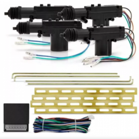 diney-acessorios-automotivos-446abb3abb30956c6bb305d562183f49-1743769568
