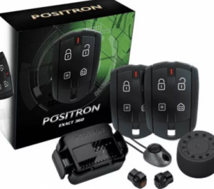 diney-acessorios-automotivos-0833851771dd63da9ce7950586d984ad-1743769568