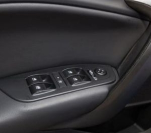 diney-acessorios-automotivos-2ef2c0e4f6d3f98837ceeddd6ed8bc79-1743769568