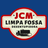 JCM LIMPA FOSSA E DESENTUPIDORA
