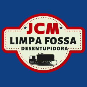 JCM LIMPA FOSSA E DESENTUPIDORA