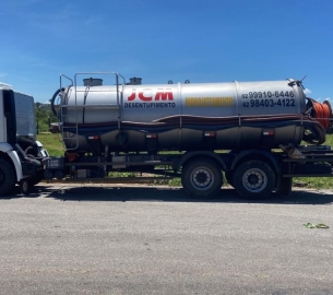 limpa-fossa-d084a0d83315f1bb2d7aab77647fd2aa-1744142154