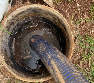 limpa-fossa-e8d1bb464798963ff32b5ccd7456a30b-1744142154