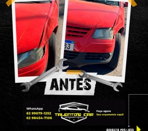 nossos-servicos-bd538fb28479cda53446639d47cc7f2a-1744150764