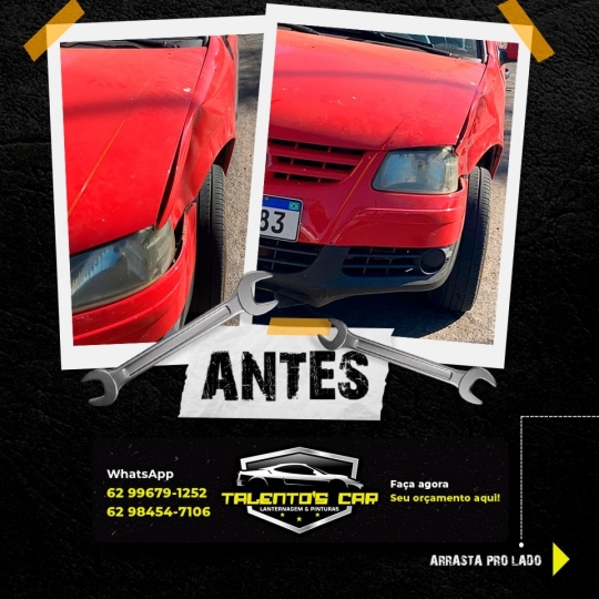 nossos-servicos-bd538fb28479cda53446639d47cc7f2a-1744150764