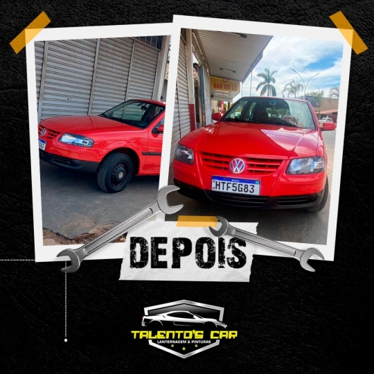 nossos-servicos-a5993f703342a7b4c2315229c4fde786-1744150764