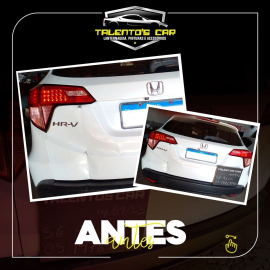 nossos-servicos-d90e2da0080b22488fafd8810e8376c6-1744150764